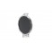 Inon -4.0 ND Filter for S-2000