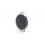 Inon -4.0 ND Filter for S-2000