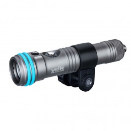 Weefine Smart Focus 1000 Weefine Smart Focus 1000
