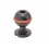 Inon Shoe Base BALL Head Sfera da 25mm