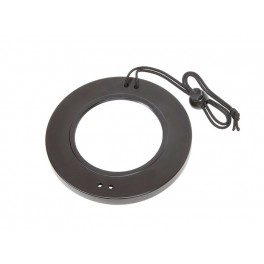 Inon M67 Adattaore per Front Port Wide Inon M67 Adattaore per Front Port Wide