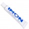 Inon Grease grasso lubrificante per O-Rings