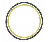 Inon Spare O-ring Set per Dome Lens Unit II + UWL-H100