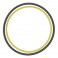 Inon Spare O-ring Set per Dome Lens Unit II + UWL-H100