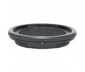 Inon M67-LD Mount Converter for UCL-330 / UCL-165M67