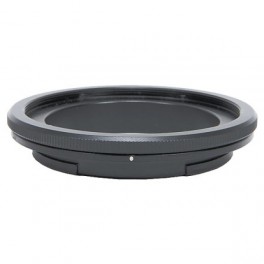 Inon M67-LD Mount Converter for UCL-330 / UCL-165M67 Inon M67-LD Mount Converter for UCL-330 / UCL-165M67