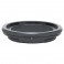 Inon M67-LD Mount Converter for UCL-330 / UCL-165M67
