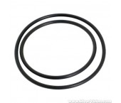 Inon Spare O-Ring Set for Dome Lens Unit II for UWL-100