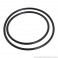 Inon Spare O-Ring Set for Dome Lens Unit II for UWL-100