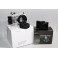 Meikon Custodia subacquea Sony DSC-RX100 II 40m/130ft + fotocamera Sony RX100 II