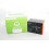 Kit SeaFrogs RX100 (1-5) + Sony RX100 V