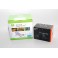 Kit SeaFrogs RX100 (1-5) + Sony RX100 V