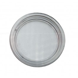 Inon Filter grandangolare diffusore LF-S Inon Filter grandangolare diffusore LF-S