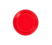 Inon Red Filter ricambio per torce inon LE