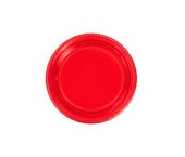 Inon Red Filter ricambio per torce inon LE