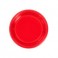 Inon Red Filter ricambio per torce inon LE
