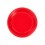 Inon Red Filter ricambio per torce inon LE