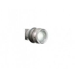 Inon W50 Filter LE Inon W50 Filter LE
