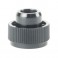 Inon Sensor Cap for INON Z-240 Type4 / D-2000 Type4 / S-2000 Strobes