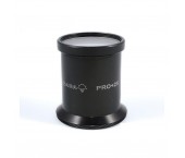 Sagadive lente macro  subacquea  Close ujp Saga Pro +25 extreme Achromatic