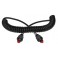 Subtronic Set O-rings di ricambio per Cavo Sincro flash N5-N5