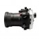 Seafrogs Sony A7 III / A7R III Custodia subacquea con  (macro port) (90mm)
