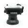 Seafrogs EOS M6 Custodia subacquea per fotocamera Canon EOS M6 (18-55 & 15-45mm)