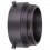 Ikelite 5516.65 DLM 1.2 Inch estensore per oblò