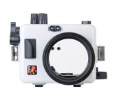 Ikelite 6911.64 200DLM/A Underwater Housing per Sony Alpha A6100, A6300, A6400, A6500