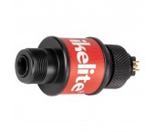 Ikelite 4412 RC1 Olympus & Panasonic TTL converter per DS Strobes