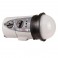 Ikelite Dome diffuser per Flash ikelite DS-160-161-125