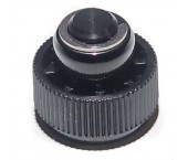 Inon Sensor Cap for INON Z-240 Type4 / D-2000 Type4 / S-2000 Strobes