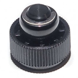 Inon Sensor Cap for INON Z-240 Type4 / D-2000 Type4 / S-2000 Strobes