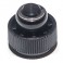 Inon Sensor Cap for INON Z-240 Type4 / D-2000 Type4 / S-2000 Strobes