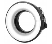 Seafrogs SL-108 Underwater Ring Light 67mm 40m