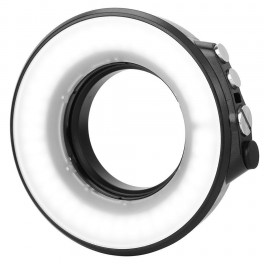 Seafrogs SL-108 Underwater Ring Light 67mm 40m