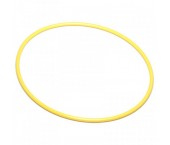 Inon O-ring per oblò e / Extension Ring 