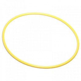 Inon O-ring per oblò e / Extension Ring Inon O-ring per oblò e / Extension Ring