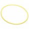 Inon X-2 Oring principale 175 for 10D/20D/30D/50D40D/60D/70D/6D/GF1/GF2