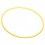 Inon X-2 Oring principale 175 for 10D/20D/30D/50D40D/60D/70D/6D/GF1/GF2