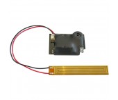 Fantasea  sistema di allarme umidità Moisture Detector 7501