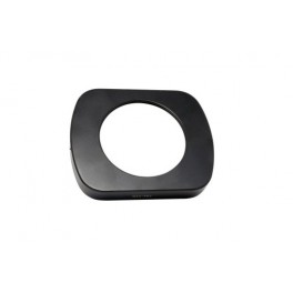 Adattatore M67 per lenti macro per custodia Canon WP-DC53 per Canon G1X Adattatore M67 per lenti macro per custodia Canon WP-DC53 per Canon G1X