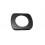 Adattatore M67 per lenti macro  per custodia Canon WP-DC53 per Canon G1X 