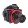 Inon UCL-90 M67 Underwater Close-up Macro Lens