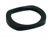 Adaptor Ring Canon WP-D11-DC21 G7/G9-F67a M67 