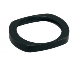 Adaptor Ring Canon WP-D11-DC21 G7/G9-F67a M67 