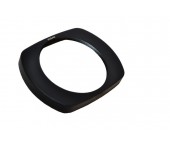 Adaptor Ring Canon G10/G11/G12/G15 for add lens