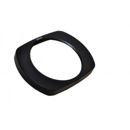 Adaptor Ring Canon G10/G11/G12/G15 for add lens Adaptor Ring Canon G10/G11/G12/G15 for add lens