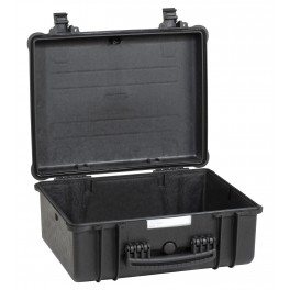 Explorer Cases 4820B E valigia stagna in resina Vuota Explorer Cases 4820B E valigia stagna in resina Vuota
