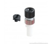 Inon Slave D Holder Unit 3 for S-2000